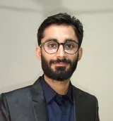 Khadim Hussain